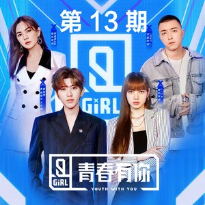 91av免费在线观看
