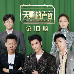 91av免费在线观看
