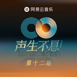 91av免费在线观看
