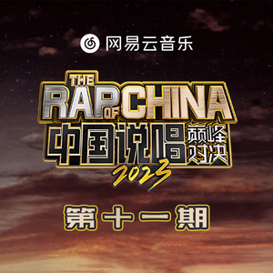 91av免费在线观看
