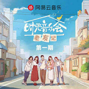 91av免费在线观看
