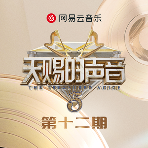 91av免费在线观看
