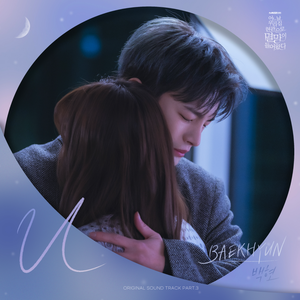 91av免费在线观看
