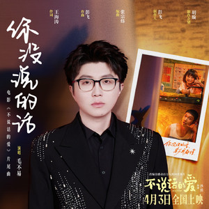 91av免费在线观看
