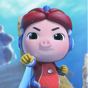 91av免费在线观看
