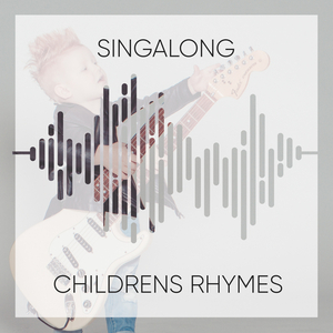 91av免费在线观看
