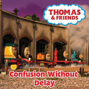 91av免费在线观看
