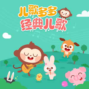 91av免费在线观看
