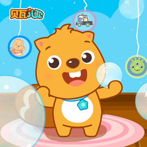 91av免费在线观看
