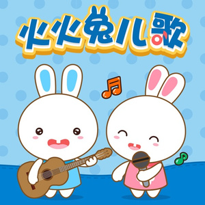 91av免费在线观看
