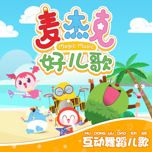 91av免费在线观看
