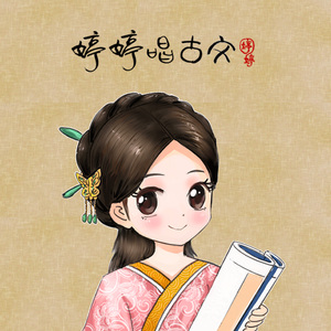 91av免费在线观看
