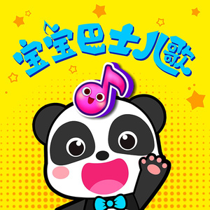 91av免费在线观看
