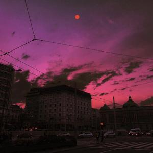 91av免费在线观看
