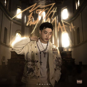 91av免费在线观看
