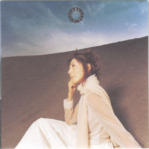 91av免费在线观看
