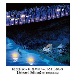 91av免费在线观看
