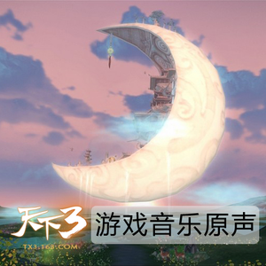 91av免费在线观看
