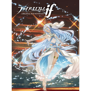 91av免费在线观看
