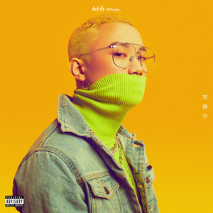 91av免费在线观看
