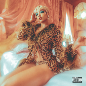 91av免费在线观看
