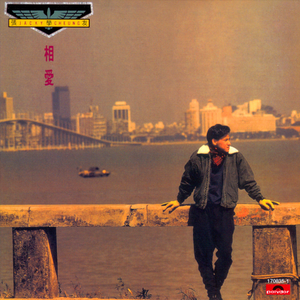 91av免费在线观看
