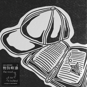 91av免费在线观看
