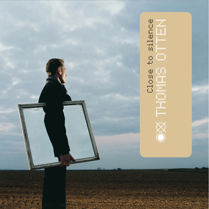 91av免费在线观看
