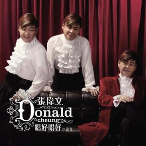 91av免费在线观看
