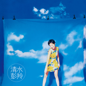 91av免费在线观看
