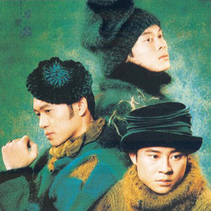 91av免费在线观看
