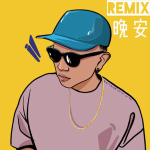 91av免费在线观看
