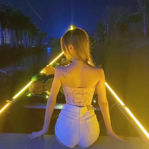 91av免费在线观看
