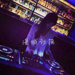 91av免费在线观看
