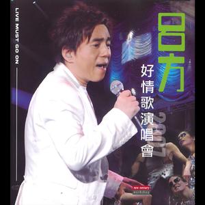 91av免费在线观看
