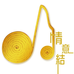 91av免费在线观看
