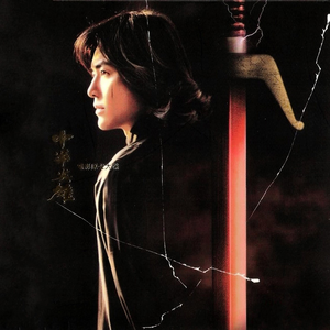 91av免费在线观看
