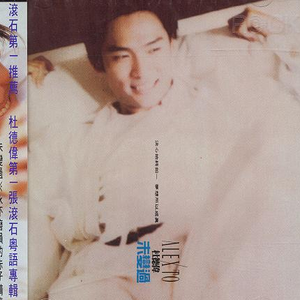 91av免费在线观看
