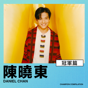 91av免费在线观看
