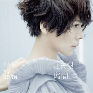 91av免费在线观看
