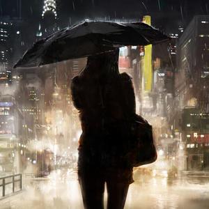 91av免费在线观看
