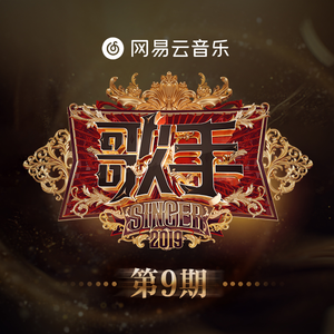 91av免费在线观看
