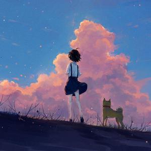 91av免费在线观看
