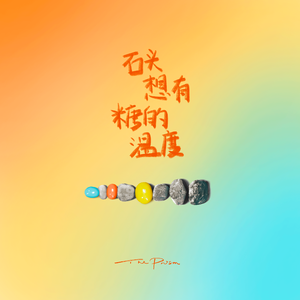 91av免费在线观看
