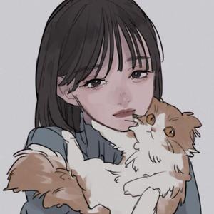 91av免费在线观看
