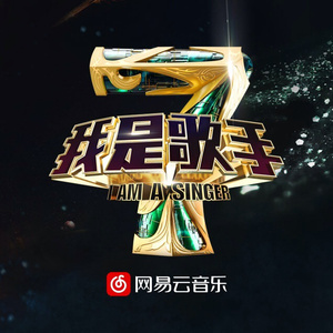 91av免费在线观看
