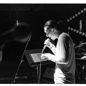 91av免费在线观看
