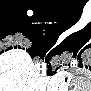 91av免费在线观看
