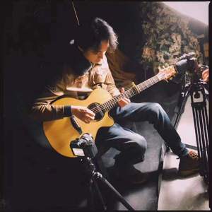 91av免费在线观看
