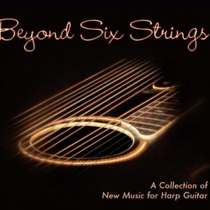 91av免费在线观看
